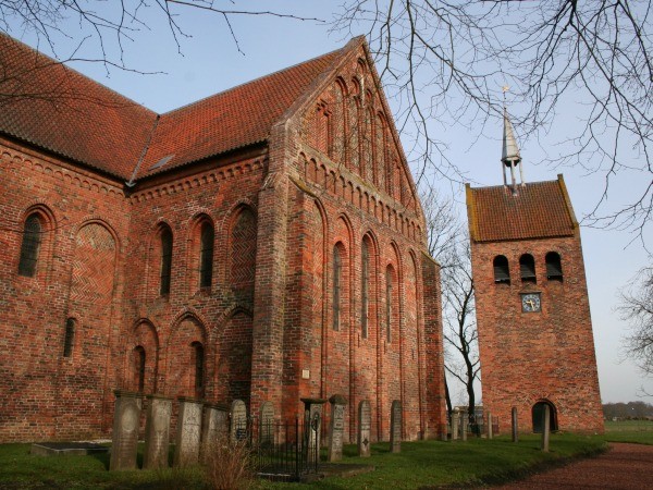 Garmerwolde
