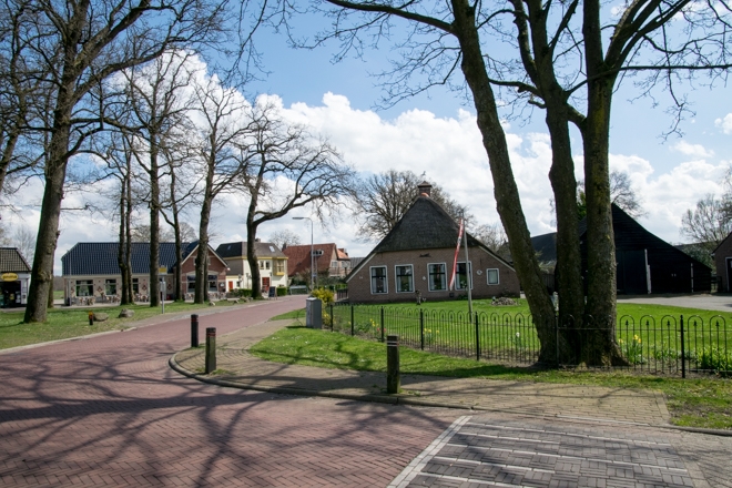 Havelte