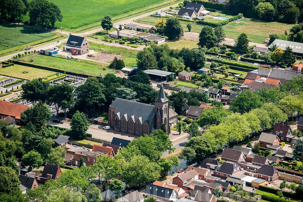 Musselkanaal