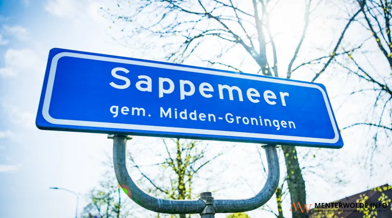 Sappemeer