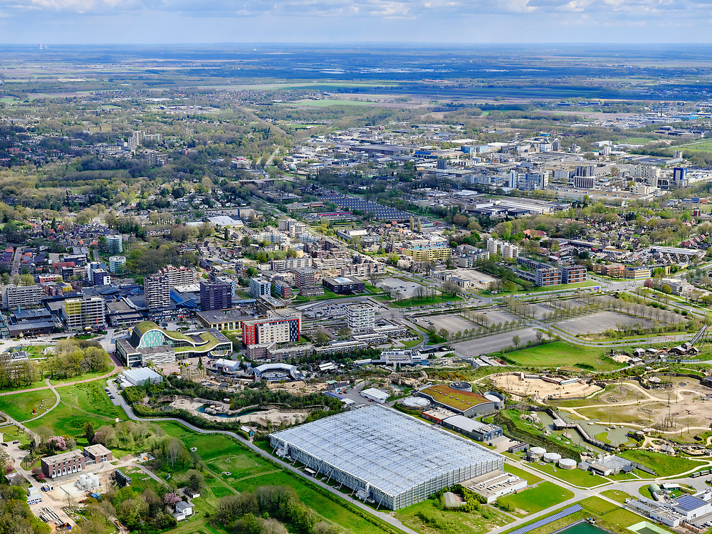 Emmen